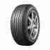 Летняя шина Bridgestone B250 165/70 R13 79S