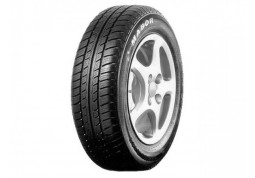 Летняя шина Mabor Street Jet 175/65 R14 82T