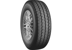 Летняя шина Petlas Fullpower PT825 215/75 R16C 113/111R PR8