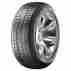 Всесезонная шина Wanli SC501 All Season Versat 215/65 R15 96H