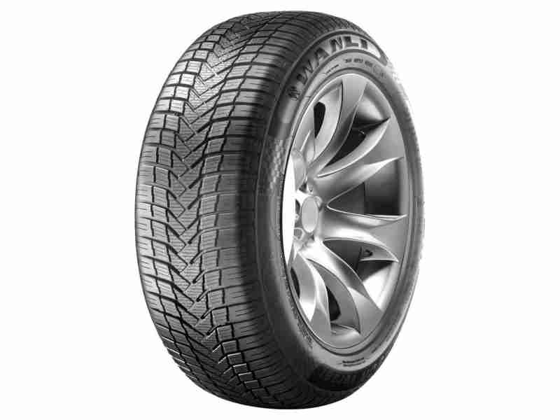 Всесезонная шина Wanli SC501 All Season Versat 215/65 R15 96H