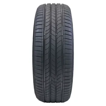 Лiтня шина Wanli Harmonic Plus SP022 205/50 R16 91V