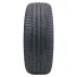 Лiтня шина Wanli Harmonic Plus SP022 205/50 R16 91V