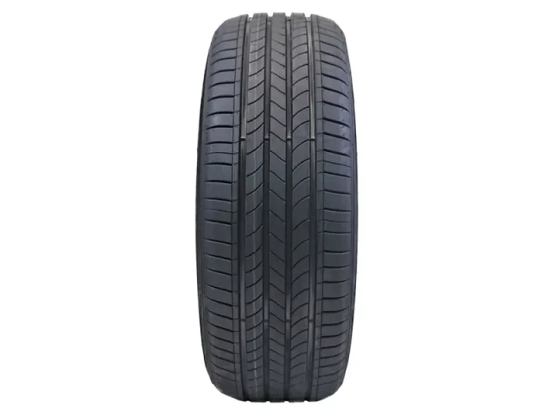 Лiтня шина Wanli Harmonic Plus SP022 205/50 R16 91V