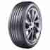 Летняя шина Aptany Harmonic RP203 215/60 R16 95H