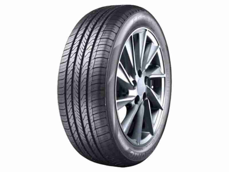 Летняя шина Aptany Harmonic RP203 215/60 R16 95H