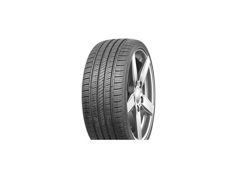 Летняя шина Aptany RU025 265/65 R17 112T