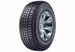 Лiтня шина Aptany Cavalier A/T RU007 235/70 R16 106T