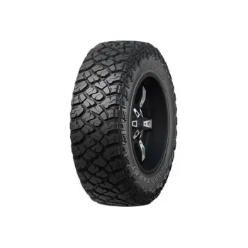 Всесезонна шина Atlander Roverstar M/T 215/75 R15 100/97Q