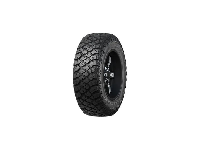 Всесезонна шина Atlander Roverstar M/T 215/75 R15 100/97Q