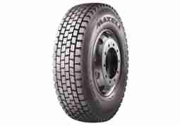 Всесезонная шина Maxell Super LD23 (ведущая) 295/60 R22.5 150/147K PR18