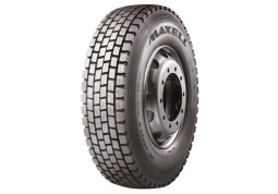 Всесезонна шина Maxell Super LD23 (ведуча) 295/60 R22.5 150/147K PR18