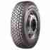 Всесезонная шина Maxell Super LD23 (ведущая) 295/60 R22.5 150/147K PR18