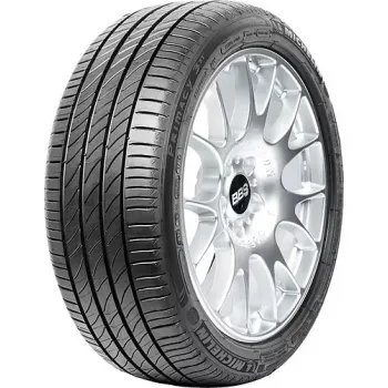 Летняя шина Michelin Primacy 3 ST 235/60 R18 103H