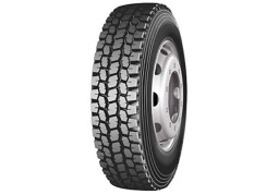 Всесезонна шина Long March LM518 (ведуча) 295/75 R22.5 146/143L
