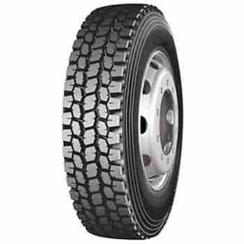 Всесезонная шина Long March LM518 (ведущая) 295/75 R22.5 146/143L