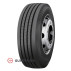 Всесезонная шина Long March LM217 (рулевая) 295/75 R22.5 146/143M 18PR
