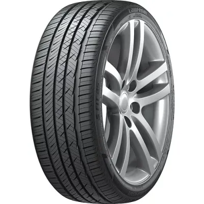 Всесезонная шина Laufenn S-Fit AS LH01 225/60 R18 100V