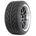 Летняя шина Kenda Kaiser KR20A 195/55 R15 85W
