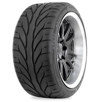 Летняя шина Kenda Kaiser KR20A 205/55 R16 91W
