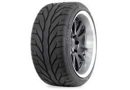 Летняя шина Kenda Kaiser KR20A 265/35 R18 93W