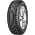 Літня шина Debica Presto HP 225/55 R19 99V