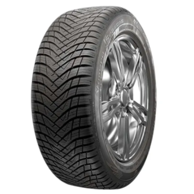 Всесезонна шина Premiorri Vimero 4Seasons 215/55 R17 94V