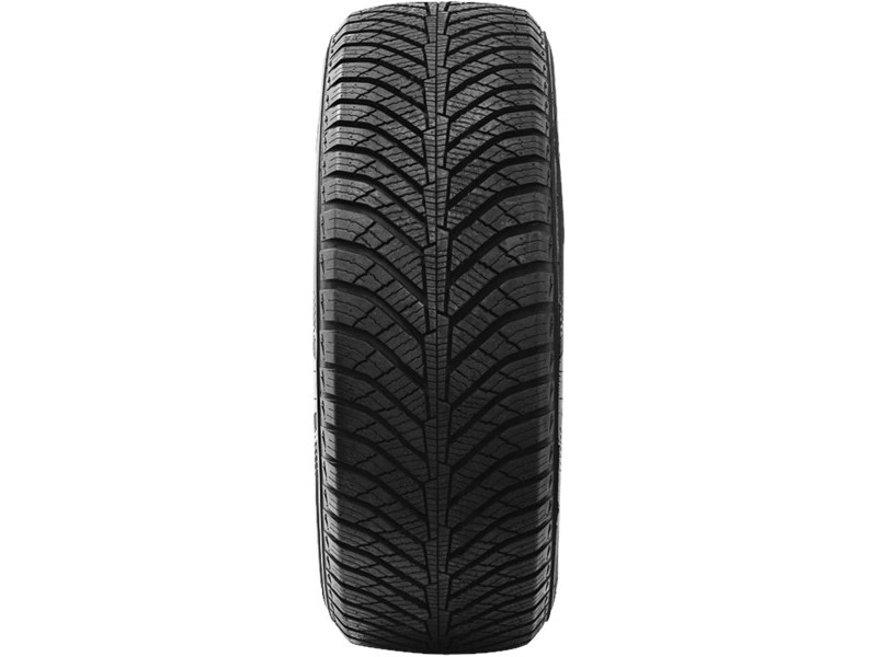 Всесезонная шина Kumho Solus HA31 175/65 R14 82T