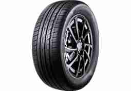 Летняя шина Comforser CF710 215/55 R16 97W