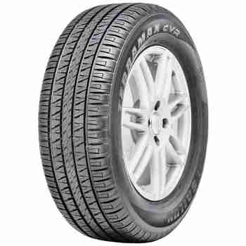 Літня шина Sailun Terramax CVR 225/55 R19 99V