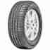 Літня шина Sailun Terramax CVR 225/55 R19 99V