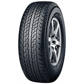 Всесезонна шина Yokohama Geolandar G94 265/60 R18 110H