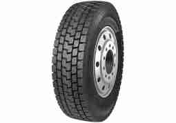 Всесезонная шина Atlander ATL765 (ведущая) 235/75 R17.5 143/141K PR18