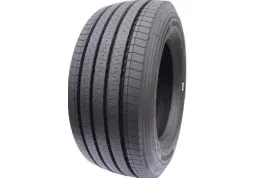 Всесезонна шина BlackLion BF196 (кермова) 385/55 R22.5 160K 20PR