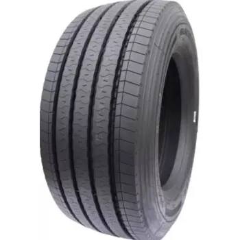 Всесезонная шина BlackLion BF196 (рулевая) 385/55 R22.5 160K 20PR