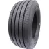 Всесезонная шина BlackLion BF196 (рулевая) 385/55 R22.5 160K 20PR