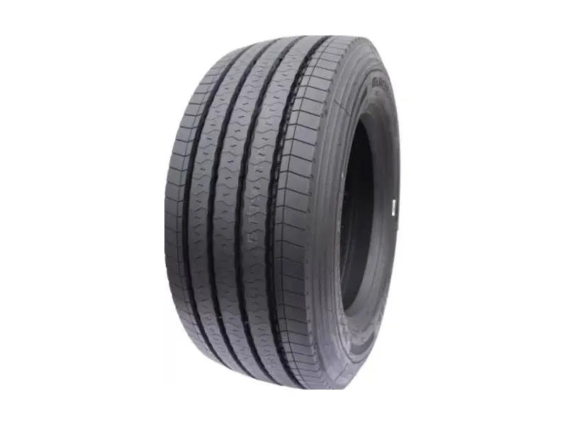 Всесезонная шина BlackLion BF196 (рулевая) 385/55 R22.5 160K 20PR