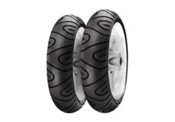 Літня шина Pirelli SL-36 Sinergy 140/60 R12 62L Reinforced