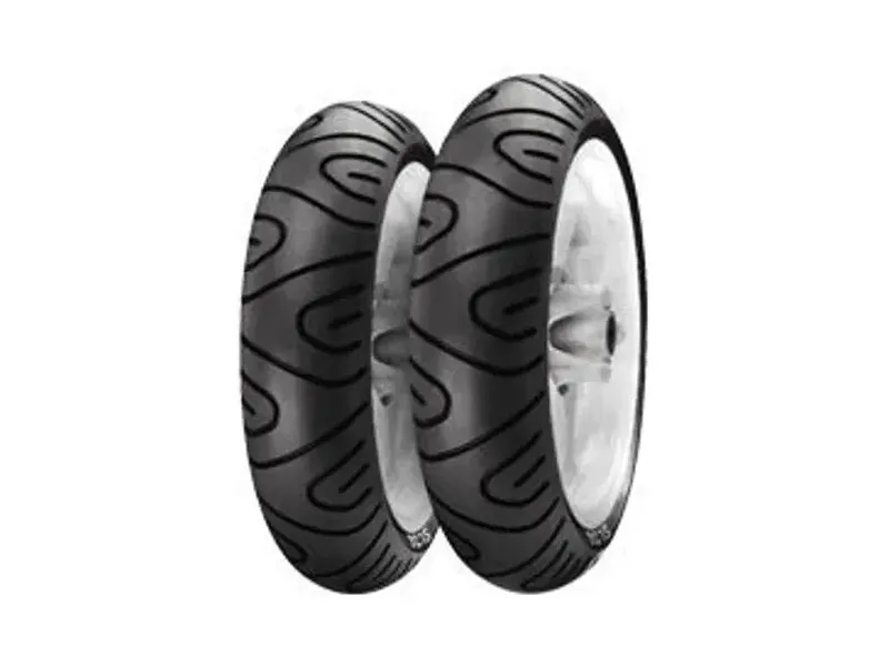 Літня шина Pirelli SL-36 Sinergy 140/60 R12 62L Reinforced