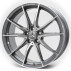 Диск Replica Mercedes 845 GMF R19 W8.0 PCD5x112 ET45 DIA66.6