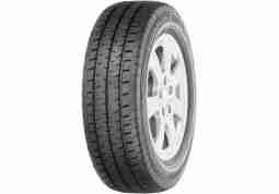 Летняя шина General Tire Eurovan 2 215/65 R15C 104/102T