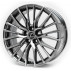 Диск Replica Lexus FF-BX47 BVC R19 W8.0 PCD5x114.3 ET42 DIA60.1
