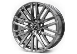 Диск Replica Lexus 7052 HB R17 W7.5 PCD5x114.3 ET40 DIA60.1