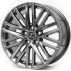 Диск Replica Lexus 7052 HB R17 W7.5 PCD5x114.3 ET40 DIA60.1