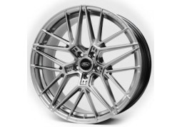 Диск Replica Ford FF-V35 HB R21 W9.5 PCD5x108 ET40 DIA73.1