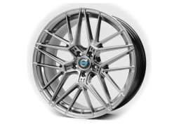Диск Replica Volvo FF-V35 HB R20 W8.5 PCD5x108 ET40 DIA73.1