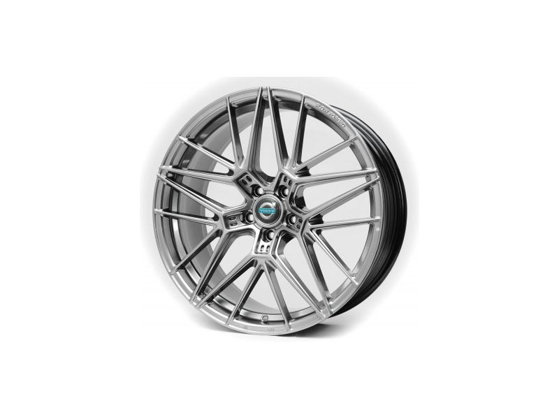 Диск Replica Volvo FF-V35 HB R20 W8.5 PCD5x108 ET40 DIA73.1