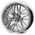 Диск Replica Volvo FF-V35 HB R21 W9.5 PCD5x108 ET40 DIA73.1