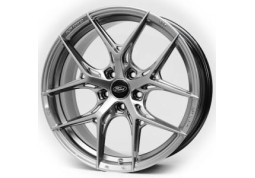 Диск Replica Ford FF-V20 HB R18 W8.0 PCD5x108 ET38 DIA63.4