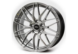 Диск Replica Ford FF-V15 HB R18 W8.0 PCD5x108 ET38 DIA63.4